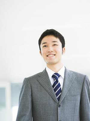 相続税対策に強い横浜の税理士事務所