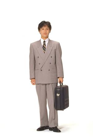 豊島区で刑事事件に強い弁護士が教える、最新2026年対応の無料相談と解決の秘訣