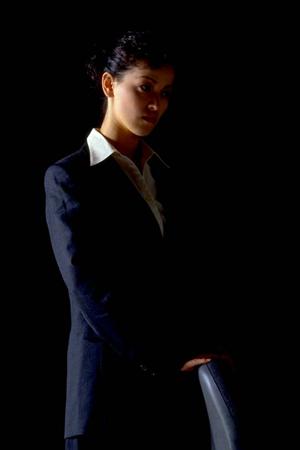 【2025年最新】相模原で自己破産を考える方必見！今すぐ知りたい対策と解決法